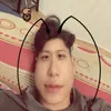 thah_phucs