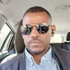 suliman.nasir