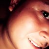 miguel_rios505