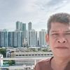 user.suk78924936395