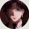 moha_xx06