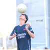leekang36