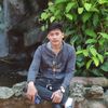 user4jwmk3hgat