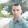 mostafahusam3