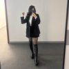 tlenchinova__