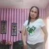 jendanao0729