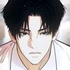 mintai_927