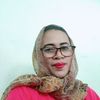 ayuarum25