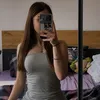 samy.bck_