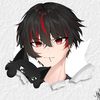 yukisakikuroha