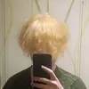 plevrapro