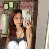 only_aeka36