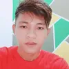 mametnew01