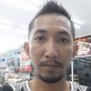 💙♈ MAS YUDHA ♈💙