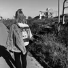 lena_z1296