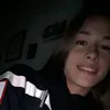 charlinemaiss_01
