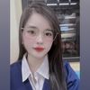hang26129x