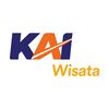 kaiwisata
