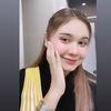 baitong_240841