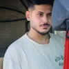 m.zgy