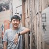 Aditiya Prakoso