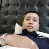 tranhaini2