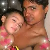 ronaldosoarescavalcante