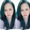 meg4mendung