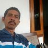 tonytunjungan