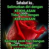 ruhillah1