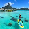 ultimate_bucketlist