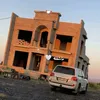 bahez_aram_miranbagi