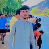 baharali.123