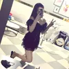 betu_0.7