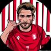 gabri_football_tig