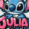 mariajulia25995