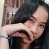 nhieaonthel