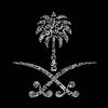 m7mdalomarii