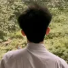 1811_nguyet