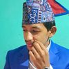 yogendra0347