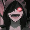 icam_uwu