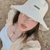bochra9876