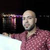mahmoudkamel6553
