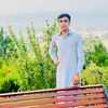 naqeebjan666