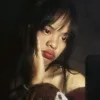 atinalyj