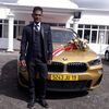 sanjaybeeharry7