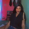 glam_niff1