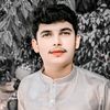 inayatullah9758