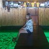 natty_nanthikarn