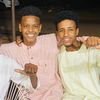 awab249.alamin3